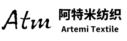 阿特米纺织进出口（苏州）有限公司
